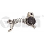 Napínací kladka žebrovaného klínového řemene VIKA 99031773701 – Hledejceny.cz