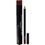 MAC Cosmetics Lip Pencil tužka na rty Auburn 1,45 g – Zboží Dáma