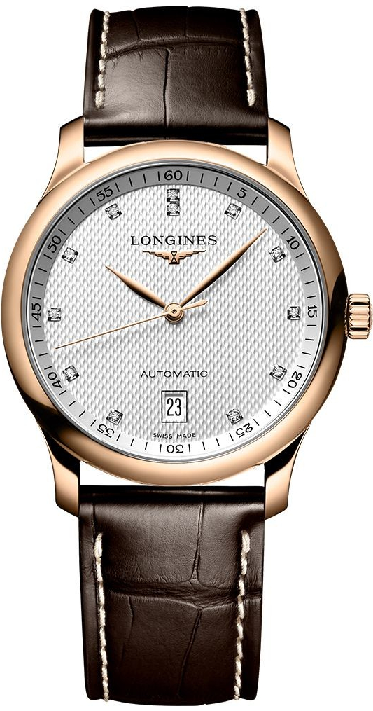 Longines L2.628.8.77.3