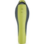 Ferrino LIGHTEC SM 850 – Zbozi.Blesk.cz