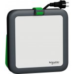 SCHNEIDER ELECTRIC IMT47275 – Zbozi.Blesk.cz