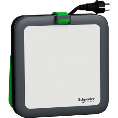 SCHNEIDER ELECTRIC IMT47275 – Zbozi.Blesk.cz