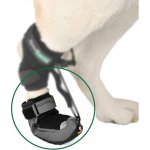 Walkinpets Boty pro psa na korigování chůze M – Sleviste.cz