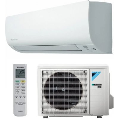 Daikin Confora FTXP20M9 – Zbozi.Blesk.cz