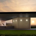 Redo 90017 – Zboží Mobilmania