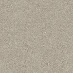 Karndean Projectline Acoustic Click 55621 Terrazzo světlý 2,22 m² – HobbyKompas.cz