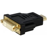 Digitus Assmann AK-330505-000-S – Hledejceny.cz