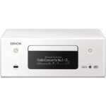 Denon RCD N11 DAB – Hledejceny.cz