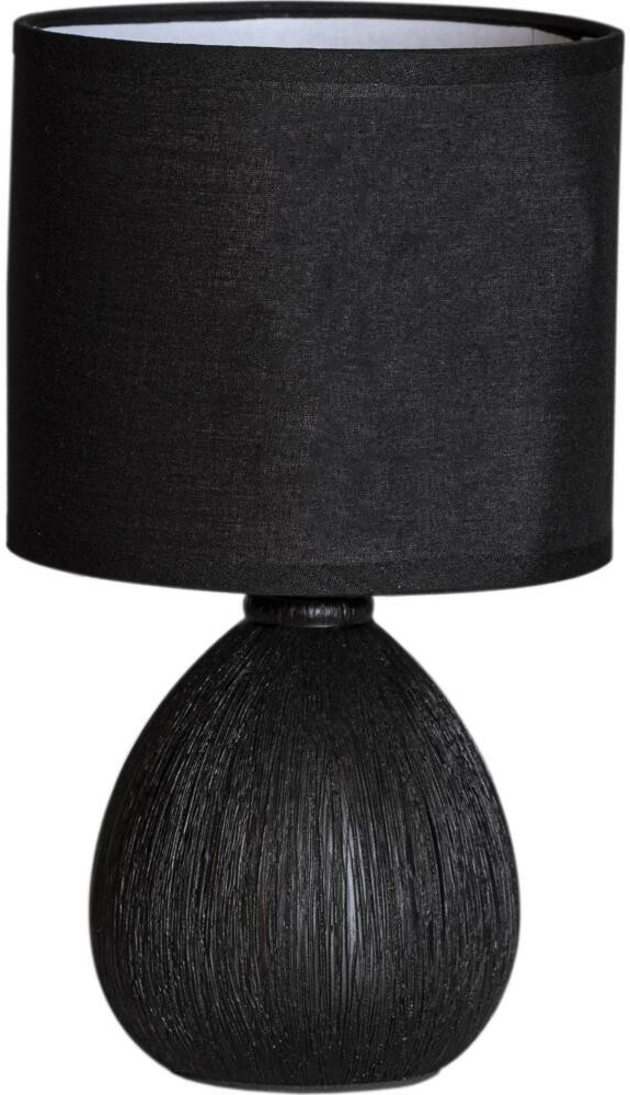 Cottex 8000150-4000