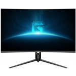 MSI G32CQ5P – Hledejceny.cz
