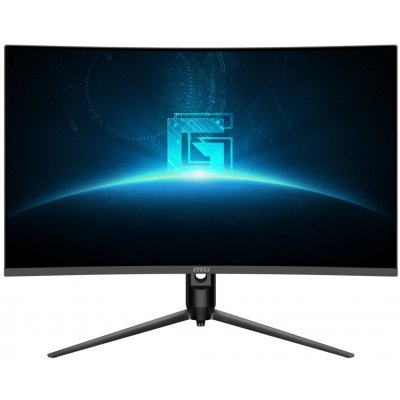 MSI G32CQ5P – Hledejceny.cz
