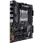 Gigabyte X299 UD4 Pro – Hledejceny.cz