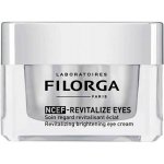 FILORGA NCEF -REVITALIZE EYES oční krém 15 ml – Sleviste.cz