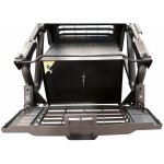 Mobil-Safe Seat Socket Easy Fix X Laptop 17'' – Hledejceny.cz