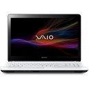 Sony VAIO SVF1521C6EW