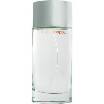 Clinique Happy parfémovaná voda dámská 100 ml tester