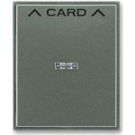 ABB 3559E-A00700 34 – Hledejceny.cz