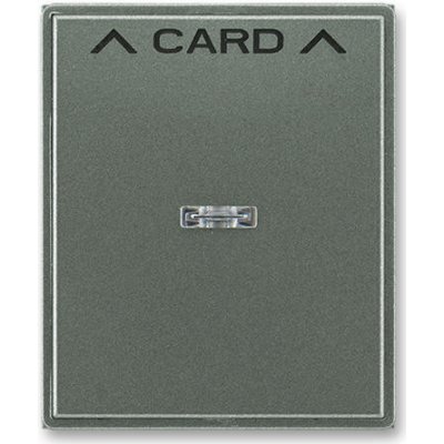 ABB 3559E-A00700 34 – Hledejceny.cz