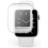 iSTYLE Kryt pro Apple Watch 4/5/6/SE (44 mm) ISTYLE HERO CASE K-PL42210101000003