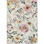 B-Line Color 1207 vícebarevný – Zboží Dáma