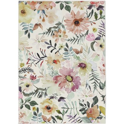 B-Line Color 1207 vícebarevný – Zboží Dáma