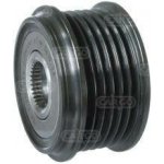 MAGNETI MARELLI Řemenice, generátor 940113010030
