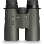 Vortex Viper HD 10x50 – Zboží Živě