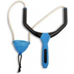 Preston Innovations Prak Large Dura Slip Catapult M/H – Zboží Dáma