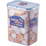 Lock&Lock HPL813F – Zboží Mobilmania
