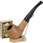 BPK Hruška 67 060H filtr 9mm – Zbozi.Blesk.cz