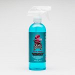 Dodo Juice Future Armour 500 ml – Sleviste.cz