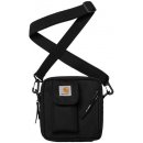 Carhartt WIP Essentials Bag Small