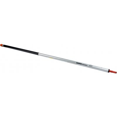 BAHCO ASP-1850G Stavitelná tyč – Zboží Mobilmania