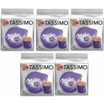 Tassimo Milka 40 ks – Zboží Dáma