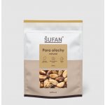 Šufan Para ořechy natural 200 g – Zboží Dáma