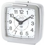 JVD SR952.5 – Sleviste.cz