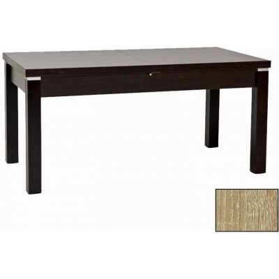 Signal Kleopatra dub sonoma – Zboží Dáma