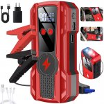 Yato YT-83081 – Sleviste.cz