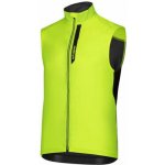 Etape Mistral 2.0 vesta žlutá fluo pánská – Hledejceny.cz