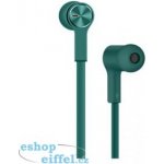 Huawei FreeLace Stereo Bluetooth – Zboží Živě Huawei FreeLace Stereo Bluetooth – Zboží Živě