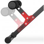 Marbo MH-L116 2.0 – Zbozi.Blesk.cz