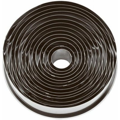 Paderno Vykrajovače kruh 47316-12 – Hledejceny.cz