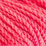 Provázky Stringy pro JoJo YoYo 10ks PINK – Hledejceny.cz