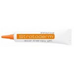 Axonia Strataderm gel 20 g – Sleviste.cz
