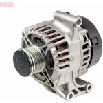 Generátor DENSO DAN584