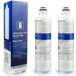 Bosch UltraClarity Pro 11032518 2 ks – Sleviste.cz