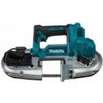 Makita DPB183Z – Hledejceny.cz