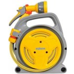Hozelock 2425 – Zboží Mobilmania