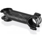 XLC All Ride – Zboží Dáma