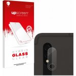 Screenshield Samsung Galaxy Tab S8+ 12.4 Wi-Fi na displej SAM-X800-D – Zboží Živě